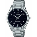 Casio MTP-V005D-1B