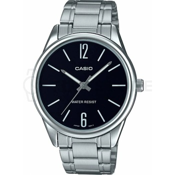Casio MTP-V005D-1B