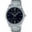 Casio MTP-V005D-1B