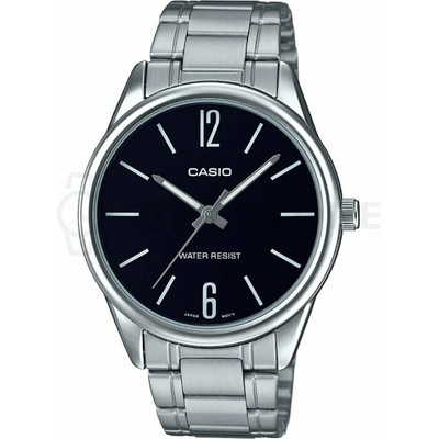 Casio MTP-V005D-1B