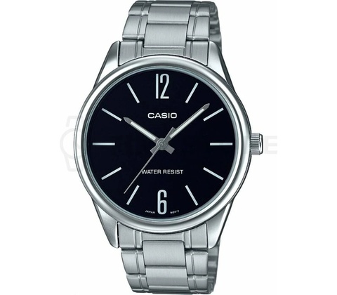 Casio MTP-V005D-1B