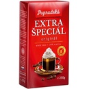 Mletá káva BOP Extra Špeciál mletá 250 g