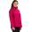 Regatta дамско яке Daysha Dark Cerise
