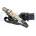 DELPHI Lambda sonda DF ES21465-12B1