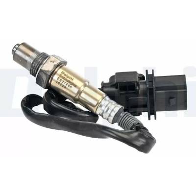 DELPHI Lambda sonda DF ES21465-12B1