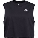 Nike Sportswear club m - sportisimo - 40,97 лв
