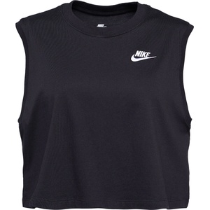 Nike Sportswear club m - sportisimo - 40,97 лв