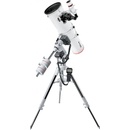 Bresser Messier NT 203/1000