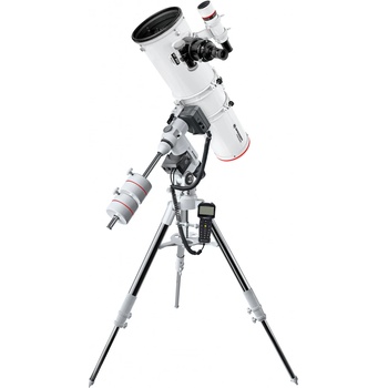 Bresser Messier NT 203/1000