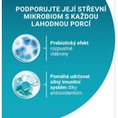 Purina One Cat Indoor mini filetky s tuniakom a zelenými fazuľkami v šťave 26 x 85 g