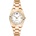 Gant G186005