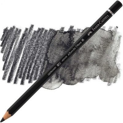 Faber-Castell 8200 černá
