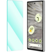 ENKAY 3D INVISIBLE Tvrzené sklo pro Google Pixel 7A 59306