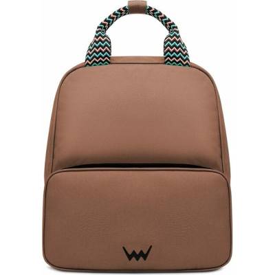 Vuch Safina Brown 9 l