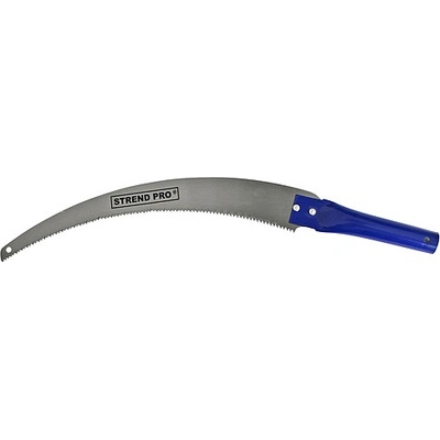 STREND KT2163, 0370 mm, na palicu, s nožom