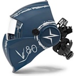 BÖHLER Заваръчен шлем Bohler Evolution Vision V80 13828 (13828)