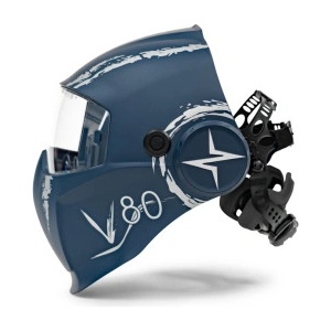 BÖHLER Заваръчен шлем Bohler Evolution Vision V80 13828 (13828)