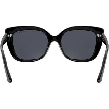 Image 1 of Vogue VO5337S W44/87