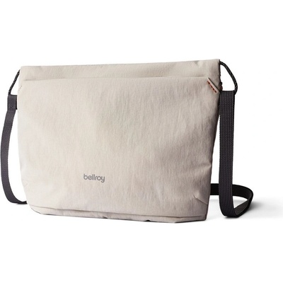 Bellroy Lite Sacoche Ash