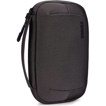 Organizér Thule Subterra 2 PW Med Vetiver Gray