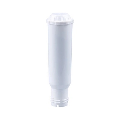Icepure 003