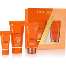 Lancaster Sun Beauty Face Gel SPF 30 50 ml