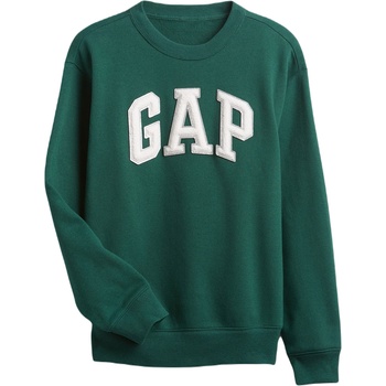 GAP Heritage crew xxs
