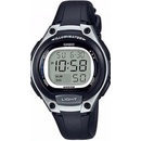 Casio LW-203-1A
