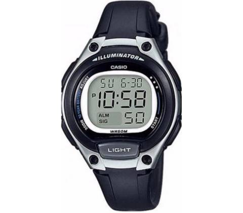 Casio LW-203-1A