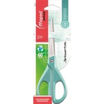 Maped Essentials Green 17 cm turquoise (468011)