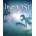 INMOST