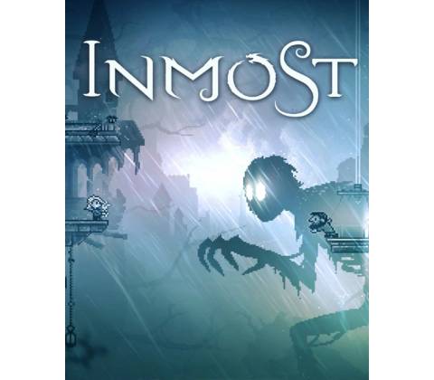 INMOST
