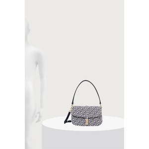 Tommy Hilfiger чанта crossbody дамска (AW0AW19322)