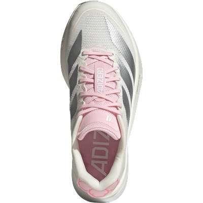 adidas Adizero Boston 13