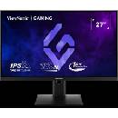 ViewSonic XG27G1