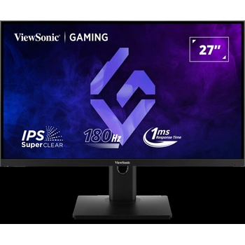 ViewSonic XG27G1