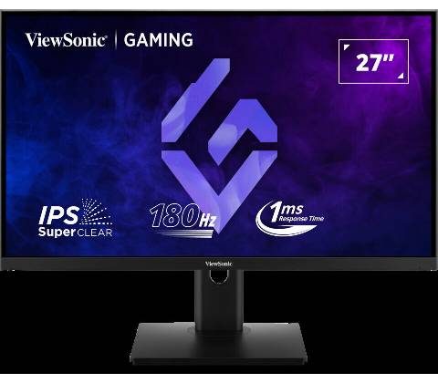 ViewSonic XG27G1