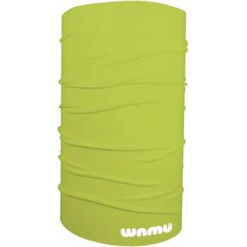 WAMU Ярко зелено (колекция Багер) Детски размер: m / Цвят: светло зелен