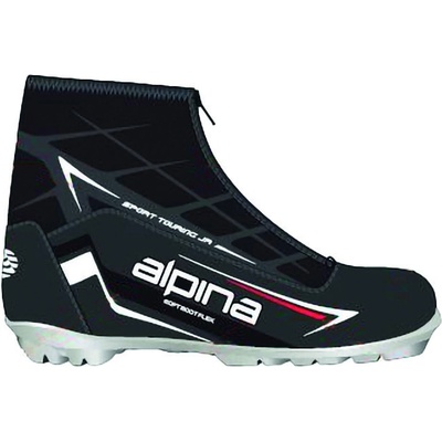 Alpina Sport Tour Jr 2022/23