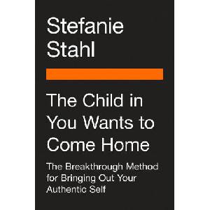 Child in You (ISBN: 9780143135937)