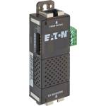 Eaton Батерия за ups и СОТ eaton - empdt1h1c2 (empdt1h1c2)