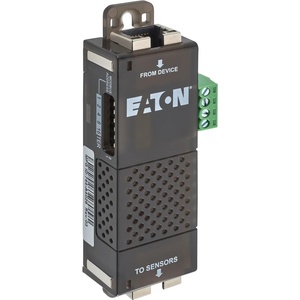 Eaton Батерия за ups и СОТ eaton - empdt1h1c2 (empdt1h1c2)