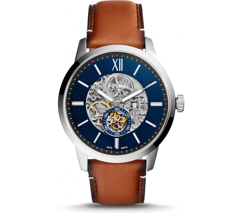 Fossil ME3154