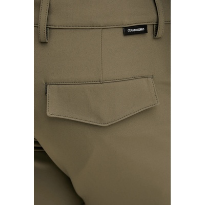 Colmar Панталон Colmar (0572.5ZS)