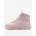 PUMA Mayra Shoes Pink