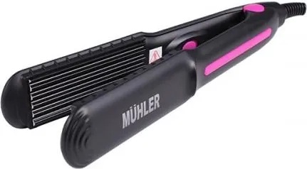 Muhler HS 37F