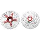 Sram PG 990