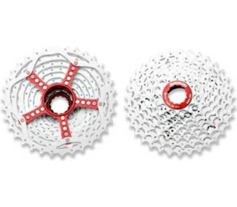 Sram PG 990
