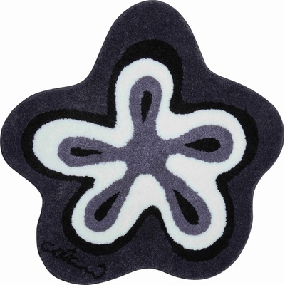 Grund Colani 1 antracitová průměr 120 cm