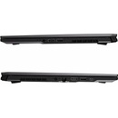 Gigabyte Aero X16 1WH93EEC64AH